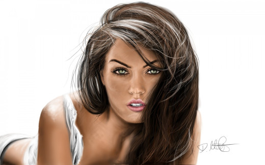 697091 (a): :1680x1050